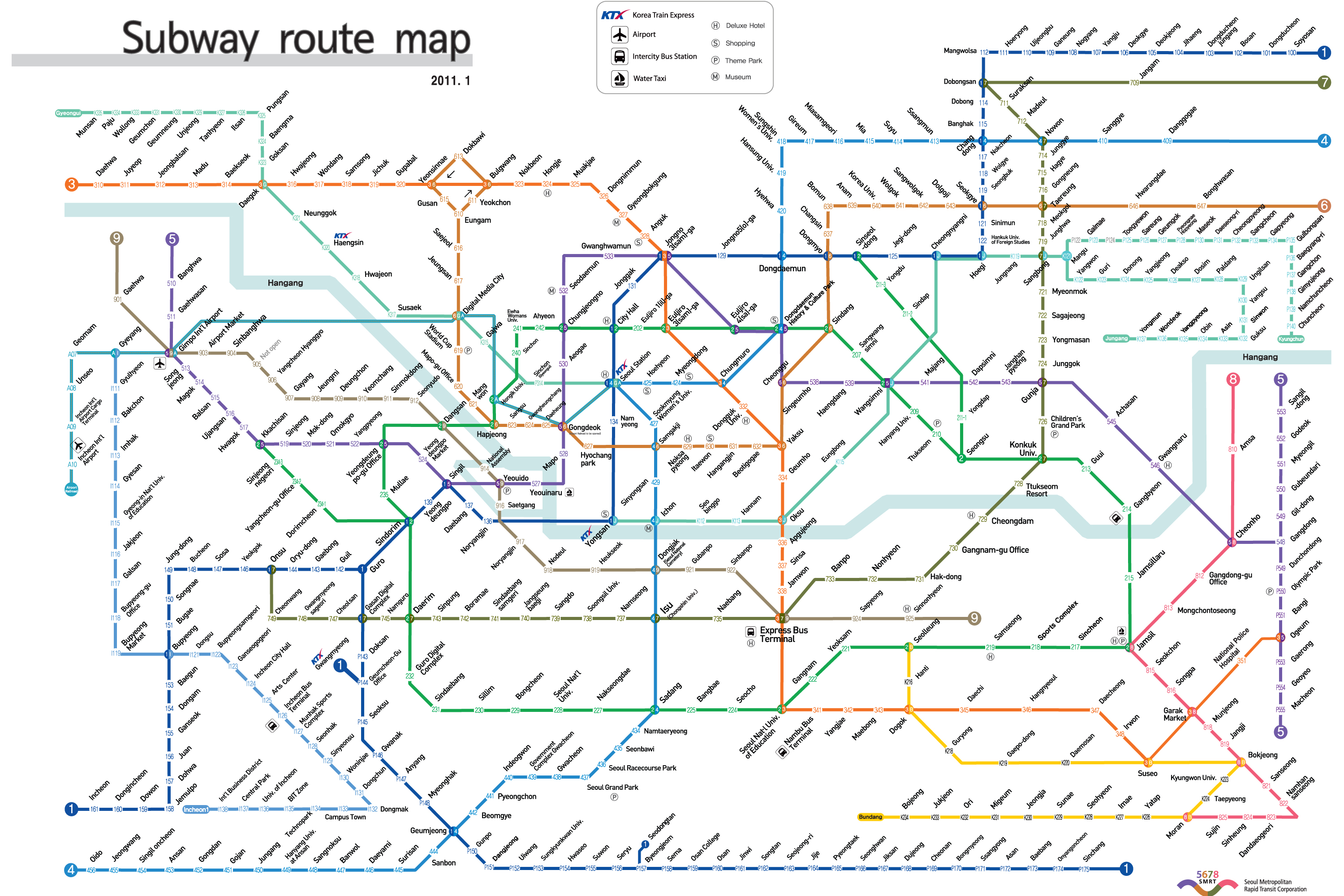 Seoul_Subwaymap_Eng.jpg