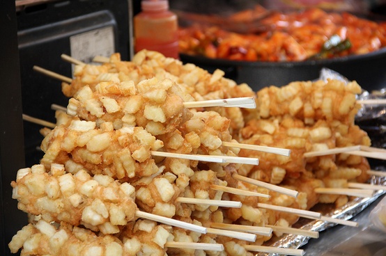 korean-street-food-seoul-guide.jpeg