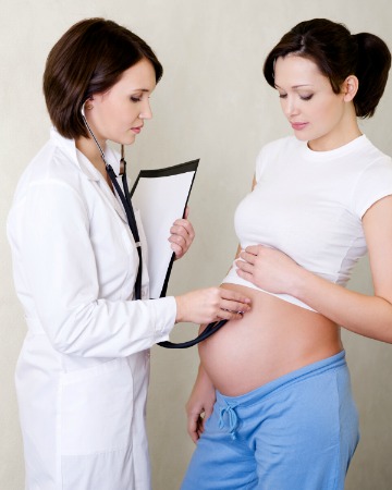 pregnant-woman-at-doctor.jpg