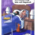 Viagra