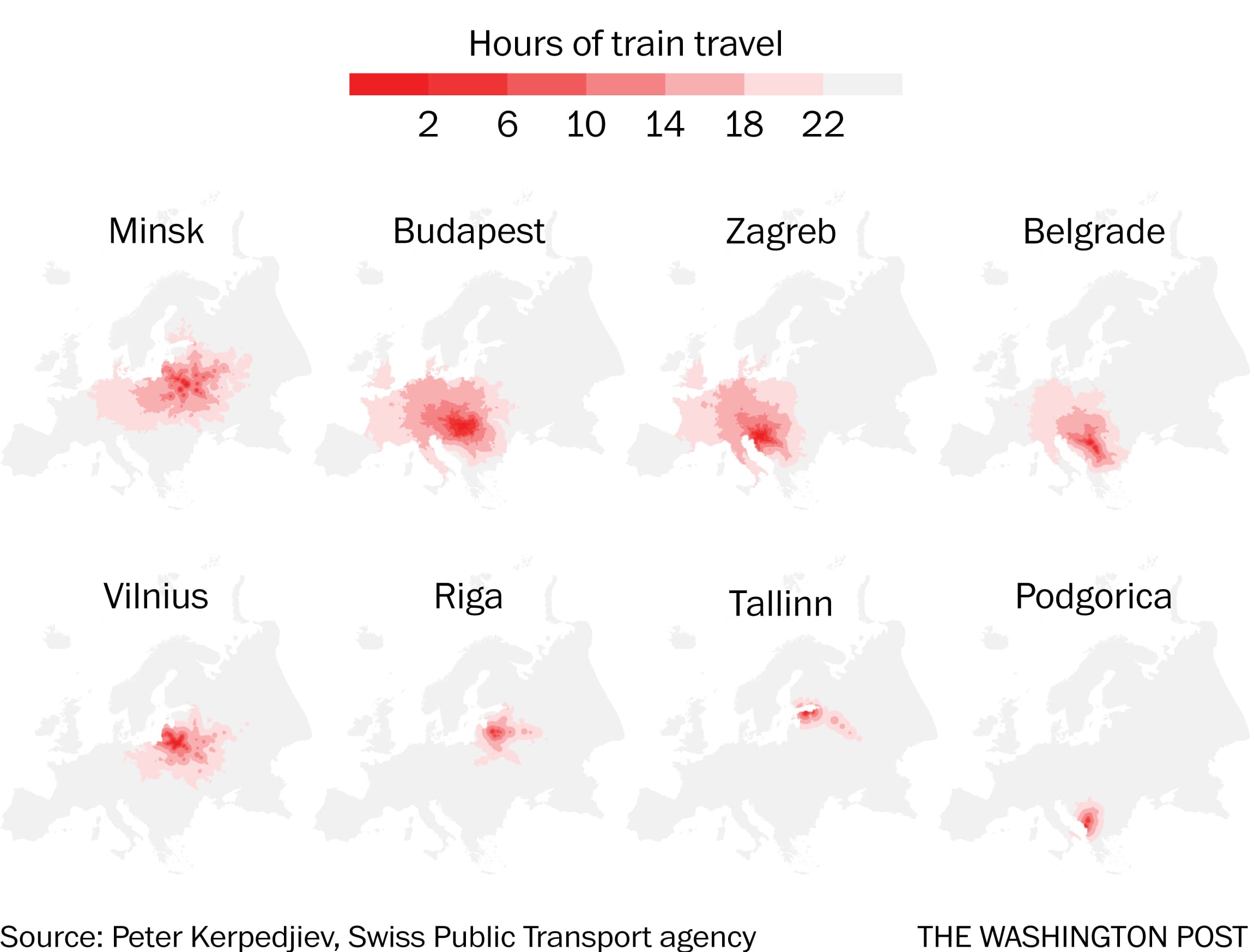 eastern-europe2.jpg