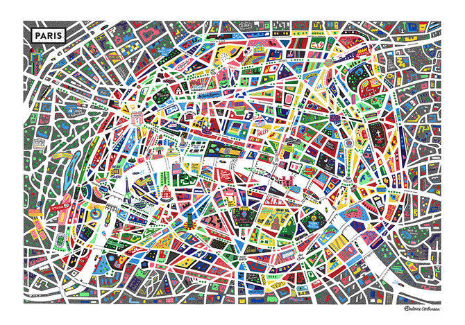 paris-illustrated-map_antoine-corbineau_full-1000px.jpg