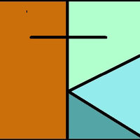 Tálka kenderfilcből