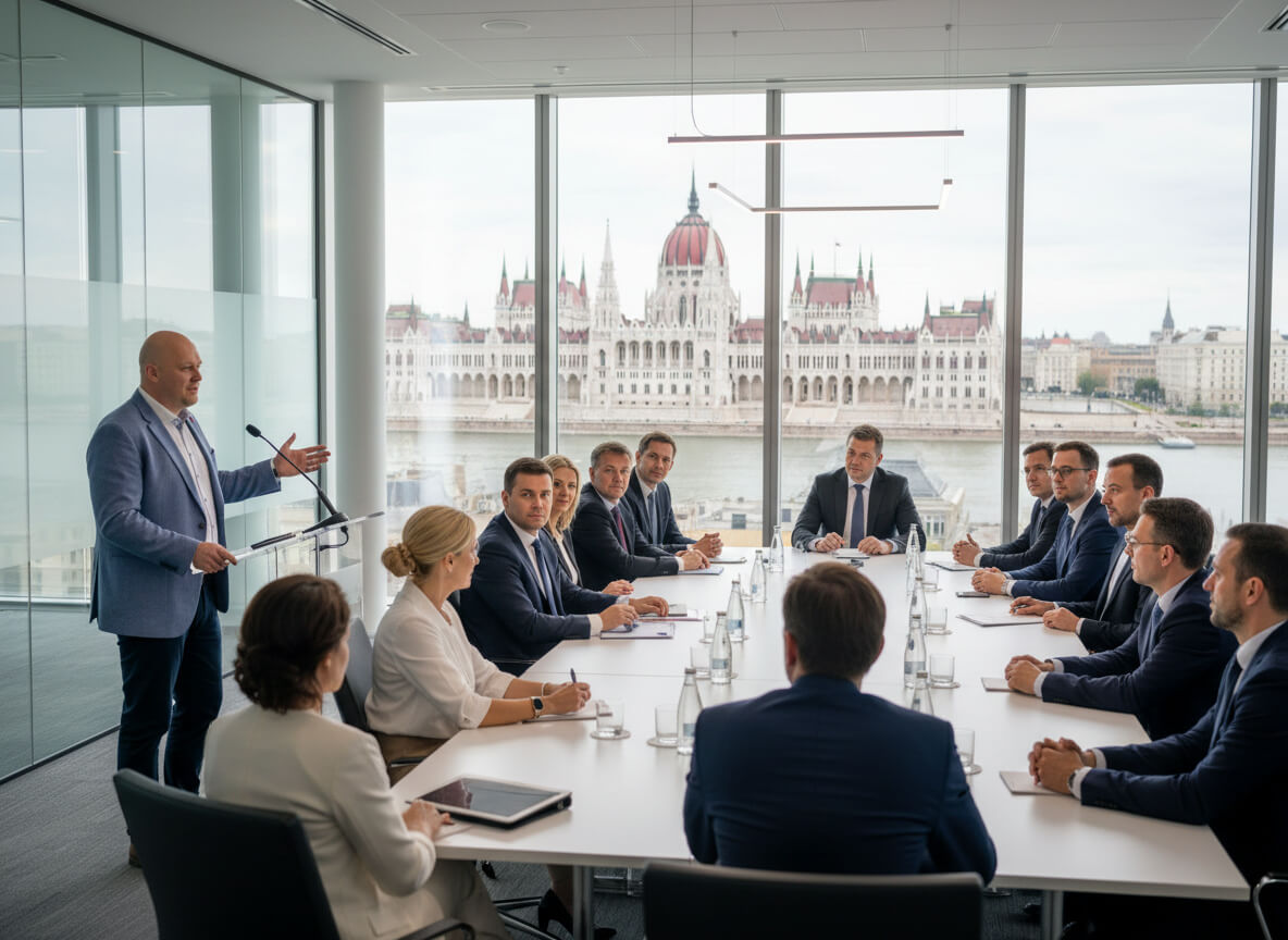 AI Fantasy World Building: AI Consultant