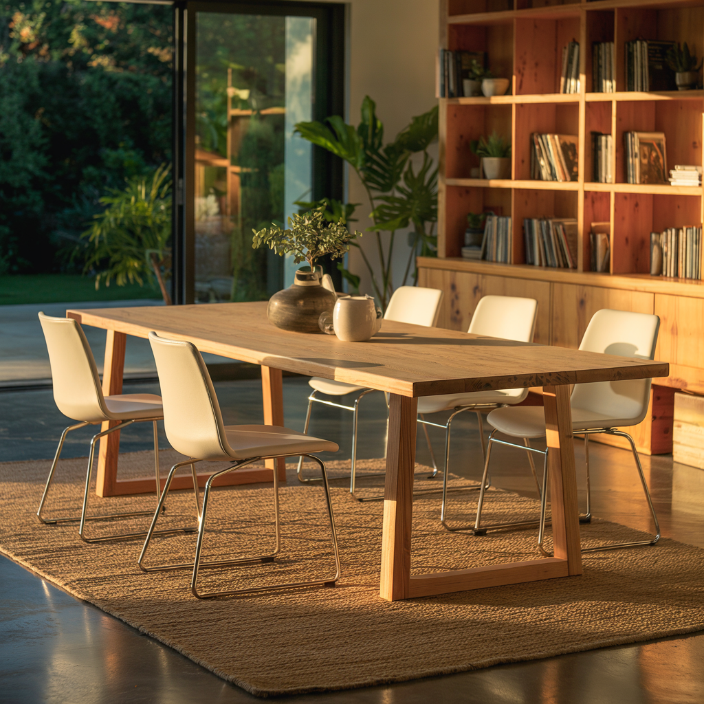 Nagyszerű ötletek egy kiemelkedő házfelújítási projekthez!