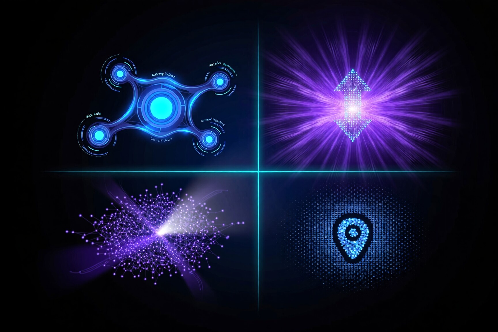 AI Link Building Agency Niche Edits: When They Work and When They Backfire