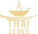 thaileves_thai-etterem-logo.jpg