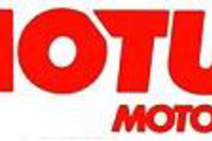 Motul motorolaj