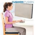COMFORT Cushion Fusion