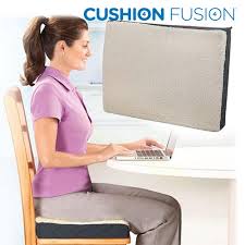 CushionFusion2.jpg