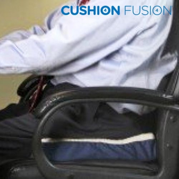 CushionFusion3.jpg