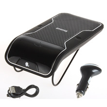 New-Wireless-Bluetooth-Car-Kit-Handsfree-Speakerphone-Speaker-Phone-Hands-Free-Car-Bluetooth-Handsfree-Kit-Car.jpg_220x220.jpg