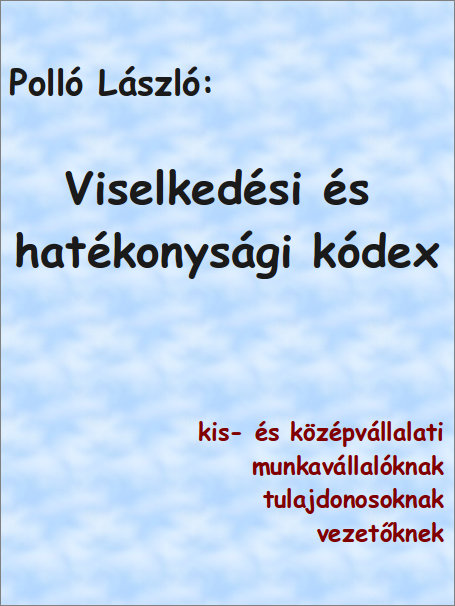 Viselkedési és hatékonysági kódex fedlap.jpg