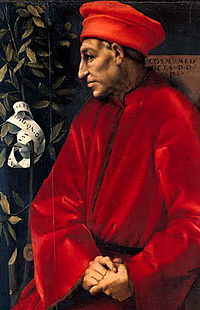200px-Cosimo_de'_Medici_den_äldre,_porträtt_av_Jacopo_da_Pontormo_(ca_1518).jpg