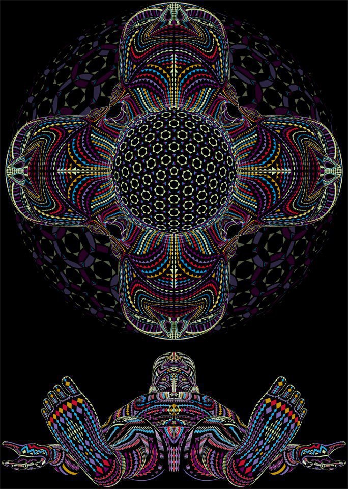 481863_441872605860761_2071745997_n.jpg