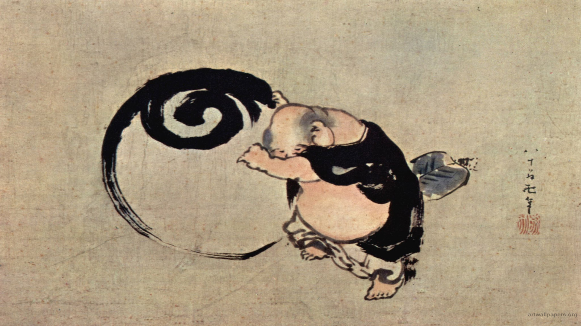 Hokusai-Katsushika19201080.jpg