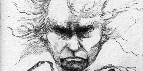 beethoven.jpg