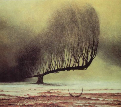 h-beksinski_fa_500_1.jpg