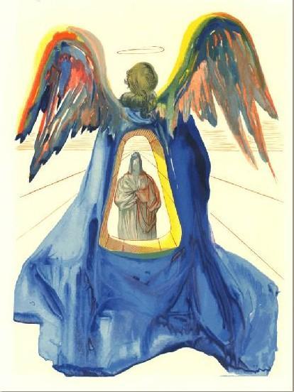 salvador_dali_dante_purifie_art_print.jpg