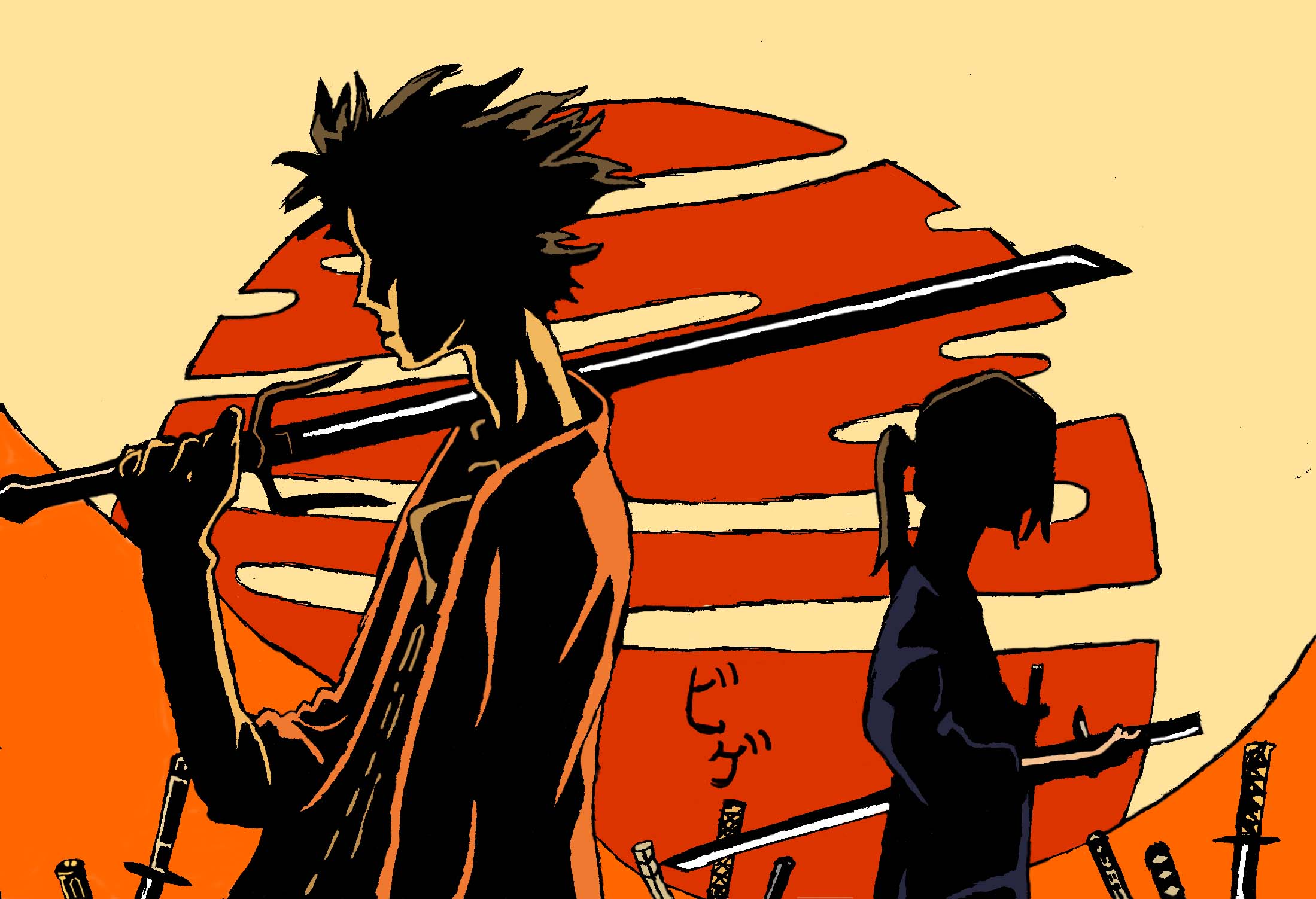 samurai_champloo_fanart_by_glain64.jpg