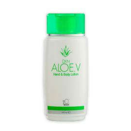 aloe-v-hand-n-body_medium.png