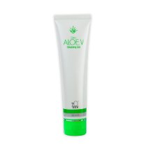 aloe_cleansing_gel_small.jpg