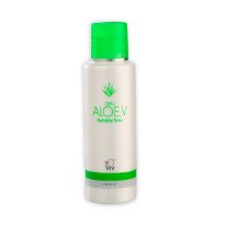 aloe_hydrating_toner_small.jpg