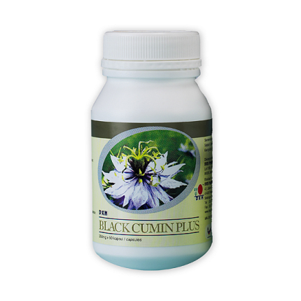 black-cumin-plus-90_big_1.png