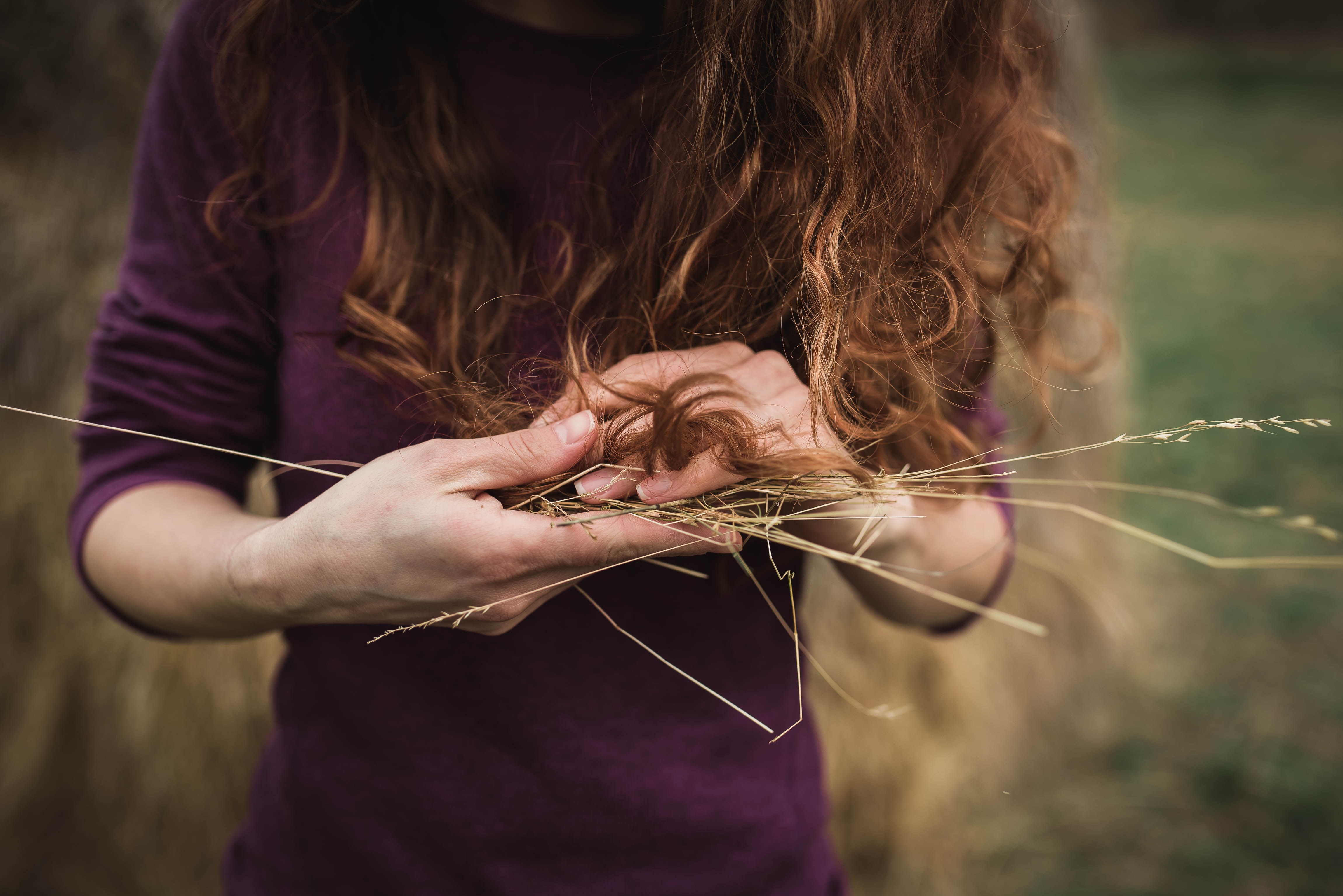 Természetes megoldások a Lyme-kór kezelésére