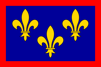 325px-france_anjou_svg.png