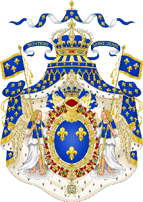 640px-grand_royal_coat_of_arms_of_france_svg.png