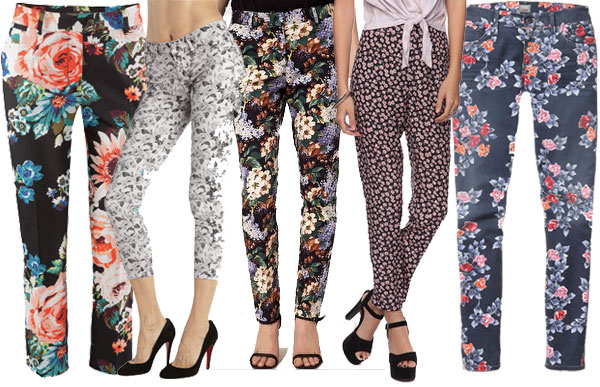 floral_pants.jpg