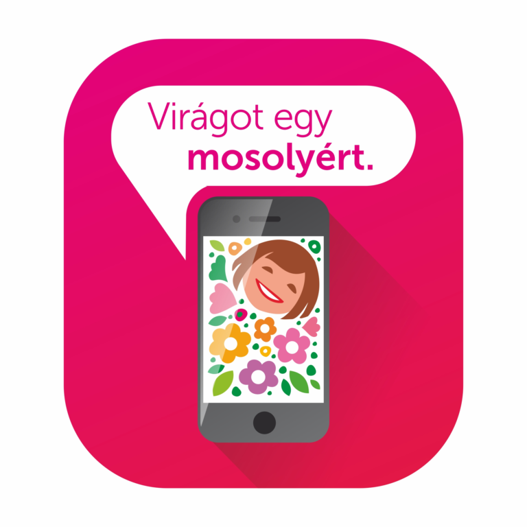 viragotegymosolyertlogo.png