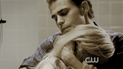 unnamed.gif