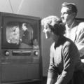 TV-forradalom
