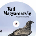 VAD MAGYARORSZÁG DVD RENDELÉS