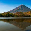 Nicaragua-tó