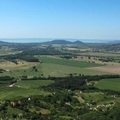 A Káli-medence