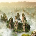 Wulingyuan