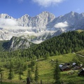 Dachstein