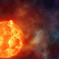 Betelgeuze