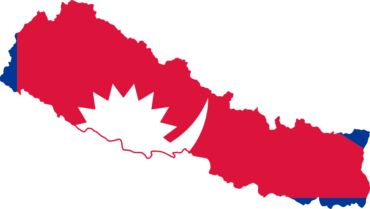 1280px-flag_map_of_nepal_svg.png