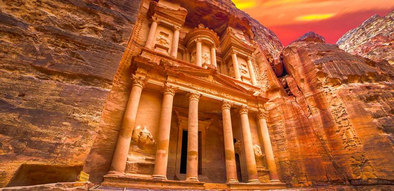 184203755_petra.jpg