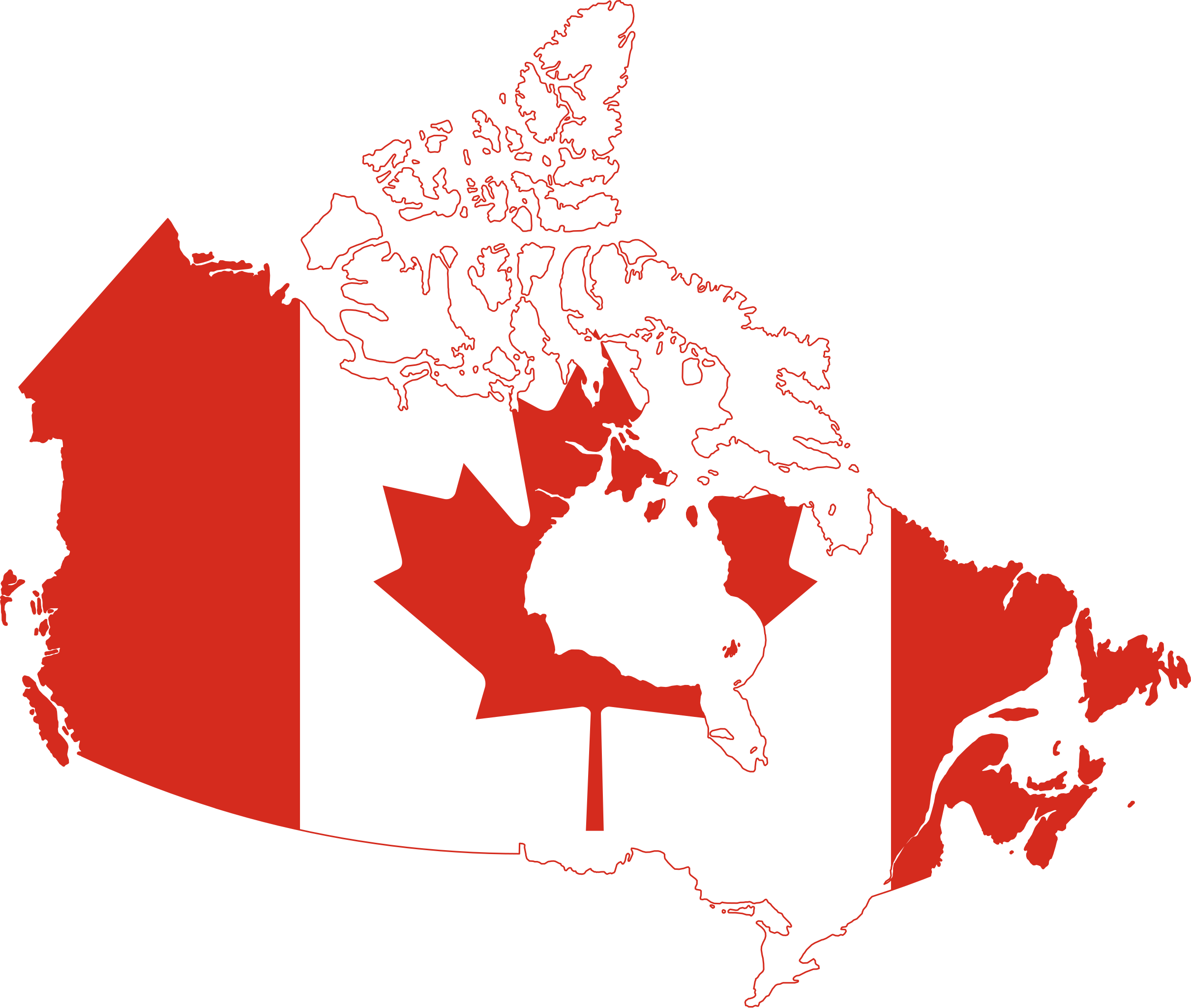 2422px-flag_map_of_canada_svg.png