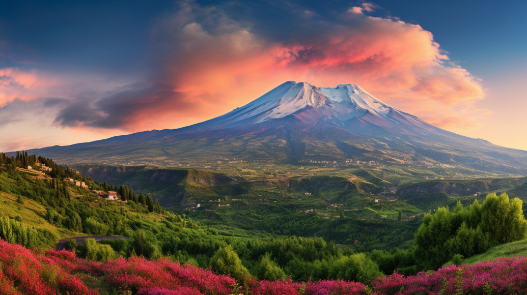 a-view-of-mount-etna_-sourrounding-by-the-enchanting-wild-nature.jpg