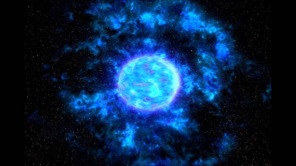 a_wolf-rayet_star-1024x576.jpg