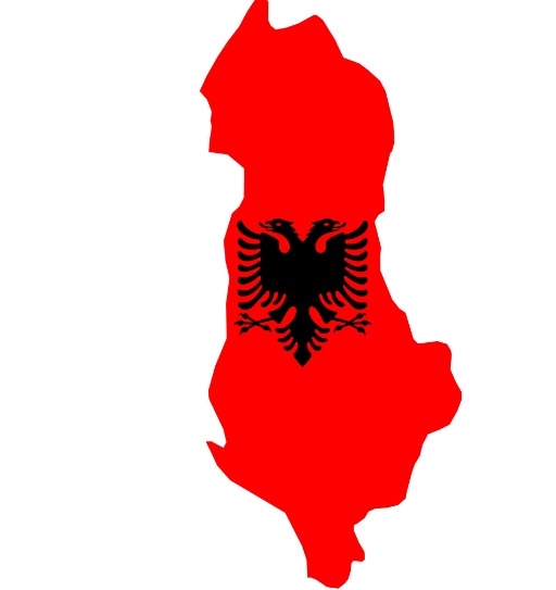 albania.jpg