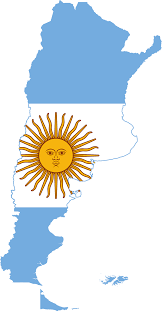 argentina.png