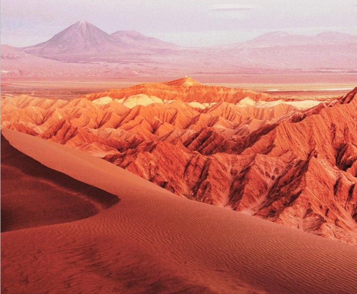 atacama.jpg