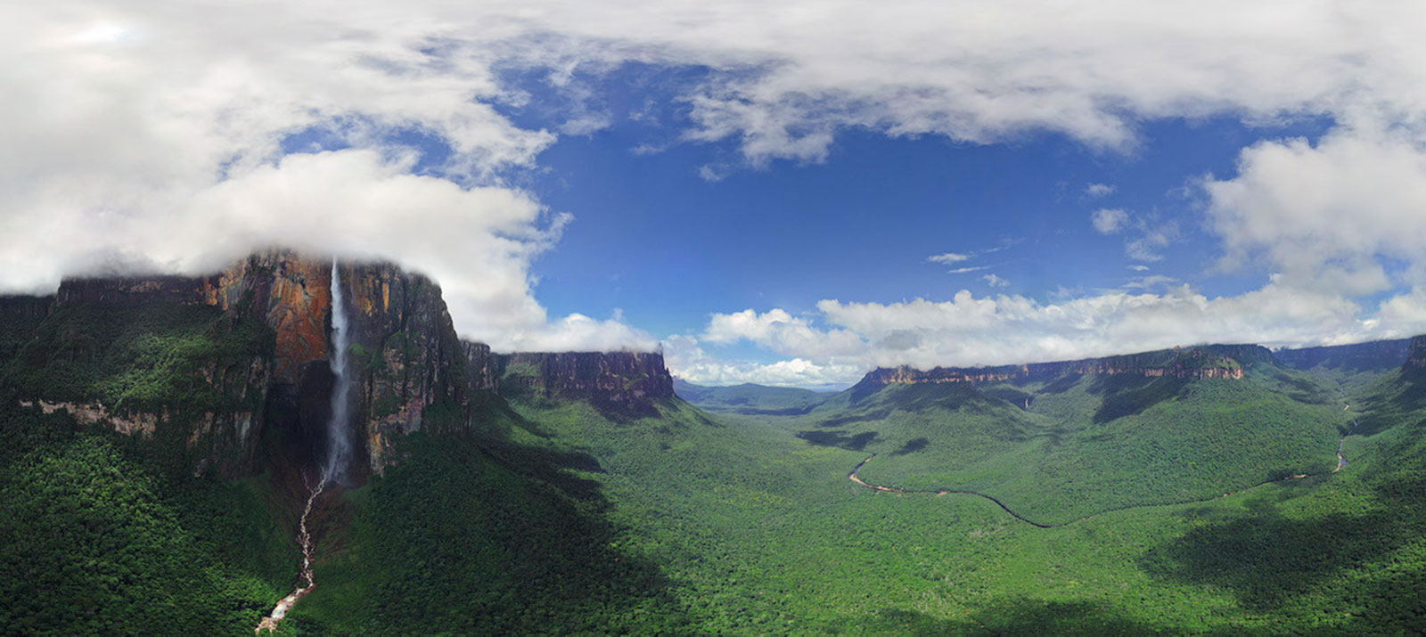 banner-canaima.jpg